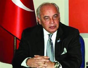 MHP proposes taking oath with holy books
