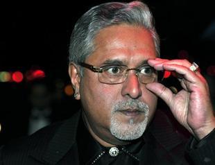 Diageo strikes $2 bln deal with Indias United Spirits