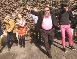 The staying power of ‘Gangnam Style’