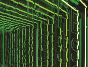 Egeran hosts Navarro’s solo show