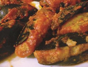 Italian food workshops at the Culinary Institute