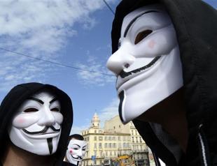 Israel facing millions of cyber-attacks over Gaza