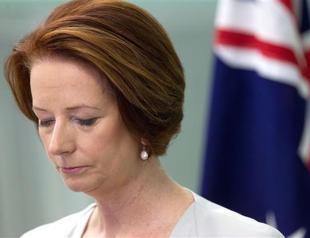 Australian military suffers worst day since Vietnam