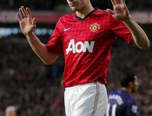 Ferguson worried by missed chances