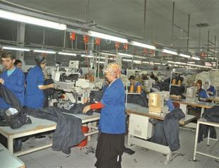 Definition for SMEs broadened