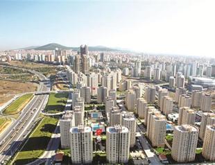 Third airport fuels land, house prices