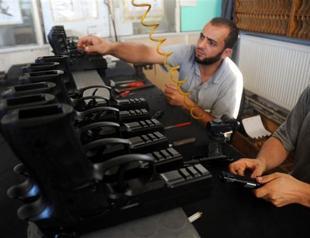 Weapons found in biscuit boxes in Yemen: ministry