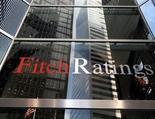 Fitch raises Turkey to investment grade