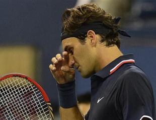 Federer hails Djokovic as ‘real’ number 1