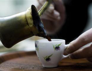 Aiming for cultural heritage list