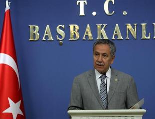 No plans to bring death penalty back