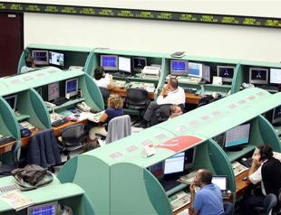 Fitch investment move pleases gov’t, markets