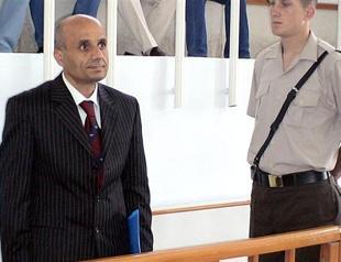 Secret witness in coup case trial revealed to be ex-PKK militant