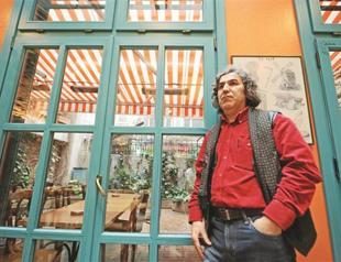 After film, new book sheds light on Dersim Operation