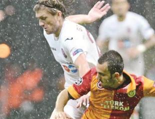 Lions seek debut win for European survival