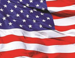 Follow US elections live on Daily News