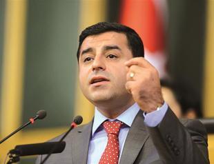 Strike clock ticking: BDP