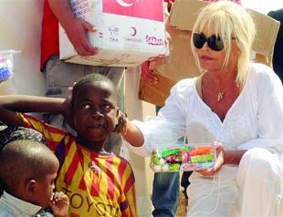 Turkey investing in future with Africa policies, particularly Somalia: Experts