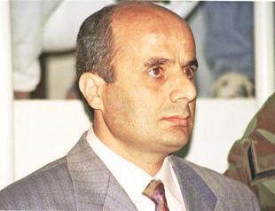 PKK leader informant in coup case