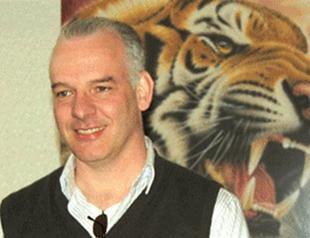 Briton killed by wife of Bo Xilai was spy: Daily