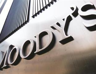Fitch triggers hopes for Turkey upgrades by Moody’s and S&P