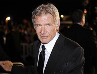 Harrison Ford could return for new Star Wars film: report