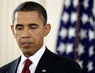 Friends and foes weigh in on US elections