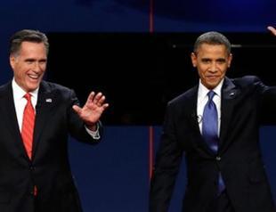 Ohio, Pennsylvania hold key to White House