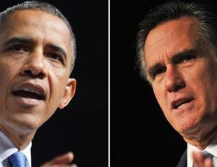 Obama inches toward victory in US vote