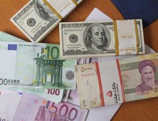 Dollar stumbles against euro after Obama win