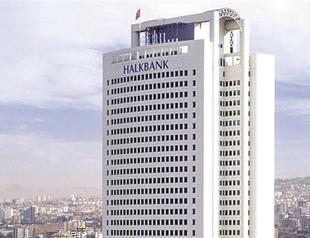 Book building to launch for Halkbank share sale