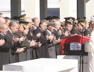 Weather blamed for chopper crash