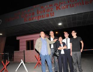 Virus claims denied in OdaTV case