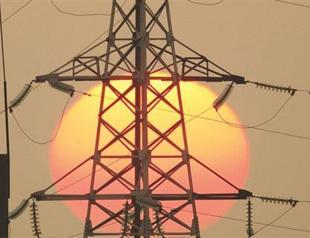 Group wins power grid for $546 mln