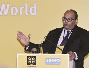 Turkish sukuk to inspire others