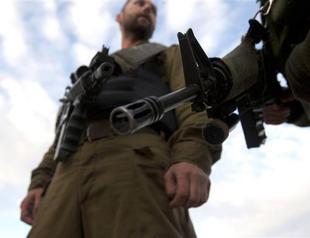 Israel considers resuming Gaza assassinations