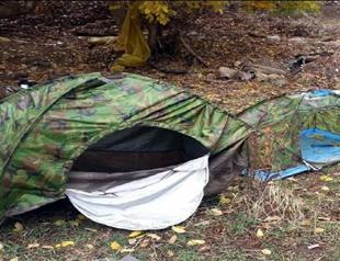 General staff announces PKK operation details