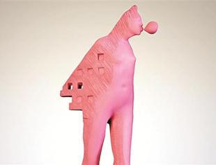 Masters gather at Tüyap fair