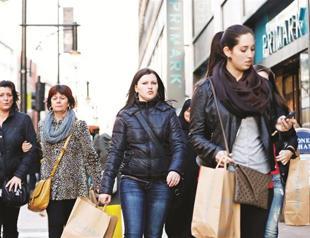 British inflation rate jumps due to high university fees