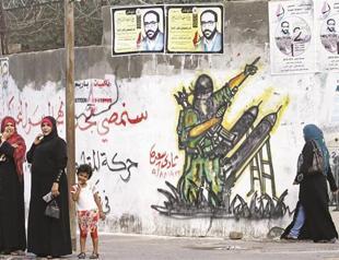 Israel may resume Gaza assassinations