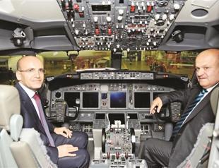 Turkish Airlines gets 200th plane