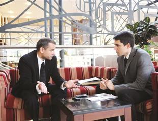 Ignorance, bias fueled Neo-Nazi killings: MP