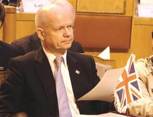 Syrian opposition faces uphill battle