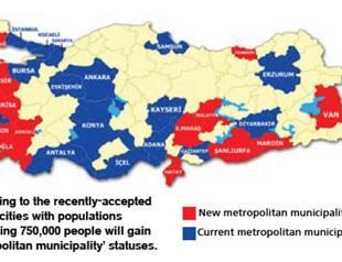 CHP to meet Gül over debated bill