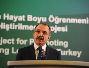 ‘Mother tongue class less than expected’