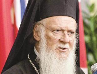 Turkish public unaware of truth of Imbros: Patriarch