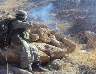 Turkish General Staff gives details of operation