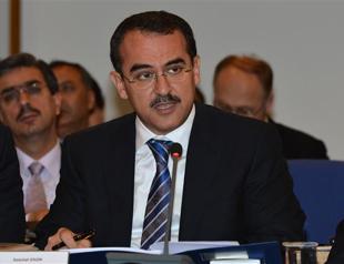 Reinstating death penalty not on Justice Ministry’s agenda: Minister