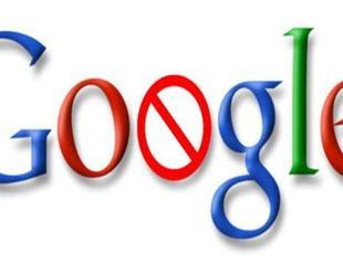 Turkey’s government tops Google’s list for content removal requests with 501