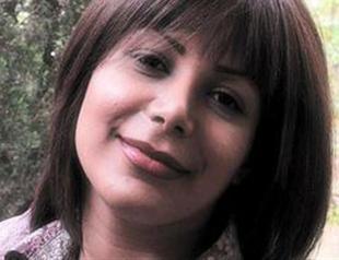 Iranian woman excoriates media for misusing photo after protest death